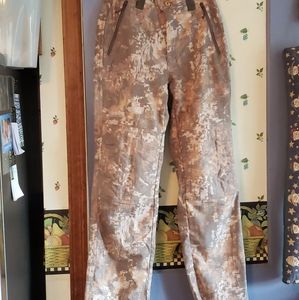 Columbia Men's Gallatin Lite Pant